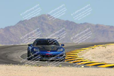 media/Apr-27-2024-Pro Autosports (Sat) [[7eff49a9ee]]/5-Blue Group/Qualifying Race/